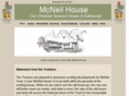 mcneilhouse.org