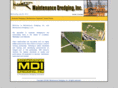 mdi-dredging.com