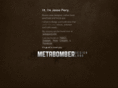 metabomber.com