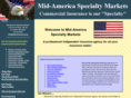 midaminsurance.com