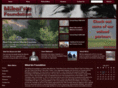 mikaisto.com