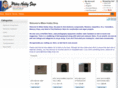 mikes-hobby-shop.com