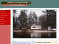 miltonlakefront.com