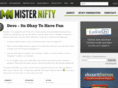misternifty.com