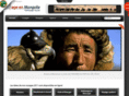 mongolievoyages.com