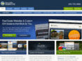 mortgage-webmasters.com