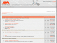 moulton-forum.de