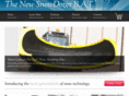 movemoresnow.com