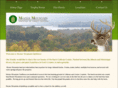 moziermountain.com