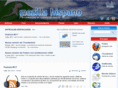 mozilla-hispano.com