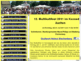 multikultifest.de