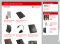 myandriastore.com