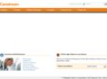 mycarestream.com