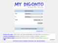 mydigonto.com