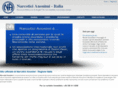 na-italia.org