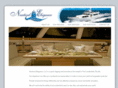 nauticalelegance.com