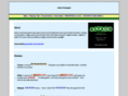 ncblast.com