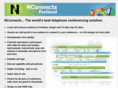 nconnectspdx.com