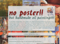 no-poster.com