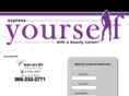 northjerseybeautyschool.com