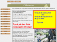 offertnet.se