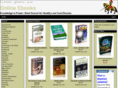 onlineebooks.com