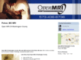 openmri-mo.com