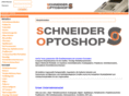 optoshop.de