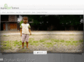orphanreliefeffort.com