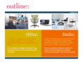 outline-design.co.uk