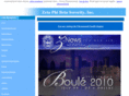 pacificregionzetas.org