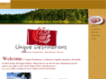 packyourpassport.com