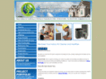 palmershvac.com