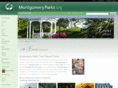 parkeventcenters.com