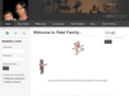 patelonline.net