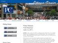pcottawavanier.com