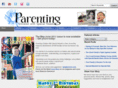 pcwsn.com