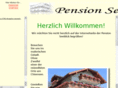pension-seeblick.info