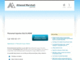 personalinjuriesqld.com.au