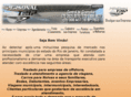personaltrip.net