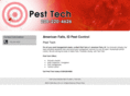 pesttechllc.com