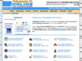 philadelphiapennsylvaniaonline.com