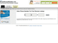 phonereversenumber.com