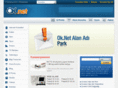 pitlat.com