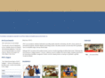 pntc.com.ph