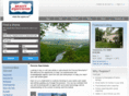 poconomlsinfo.com