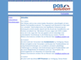 pos-solution.net