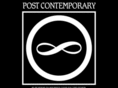 postcontemporary.net