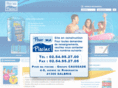 pourmapiscine.com