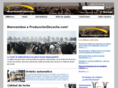 producciondeleche.com